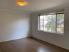 21/75-77 Cavendish Street, Stanmore NSW 2048  - Photo 2