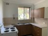 21/75-77 Cavendish Street, Stanmore NSW 2048  - Photo 3
