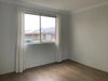 21/75-77 Cavendish Street, Stanmore NSW 2048  - Photo 4