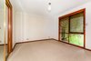 Real Estate and Property in 2/176 Ayr Street, Doncaster, VIC