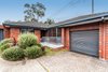 Real Estate and Property in 2/176 Ayr Street, Doncaster, VIC