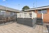 https://images.listonce.com.au/custom/l/listings/2176-minerva-road-manifold-heights-vic-3218/077/00816077_img_03.jpg?aAw4LbGi3kU