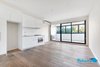 217/8 Garfield Street, Richmond VIC 3121 