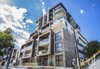 217/8 Garfield Street, Richmond VIC 3121 
