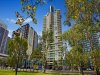 Real Estate and Property in 217/83 Whiteman Street, Southbank, VIC