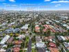 Real Estate and Property in 2/179 Napier Street, Essendon, VIC