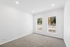 2/17A Bumbulla Road, Wingello NSW 2579  - Photo 4