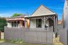 217A Marion Street, Leichhardt NSW 2040  - Photo 1