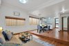 217A Marion Street, Leichhardt NSW 2040  - Photo 2