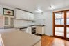 217A Marion Street, Leichhardt NSW 2040  - Photo 3