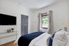 217A Marion Street, Leichhardt NSW 2040  - Photo 4