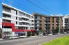 217A/66 Mt Alexander Road, Travancore VIC 3032 