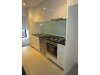 217A/66 Mt Alexander Road, Travancore VIC 3032 