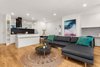 Real Estate and Property in 217/K6 High Street, Windsor, VIC