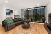 Real Estate and Property in 217/K6 High Street, Windsor, VIC