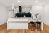 Real Estate and Property in 217/K6 High Street, Windsor, VIC