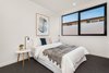 Real Estate and Property in 217/K6 High Street, Windsor, VIC