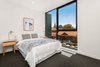 Real Estate and Property in 217/K6 High Street, Windsor, VIC