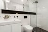 Real Estate and Property in 217/K6 High Street, Windsor, VIC