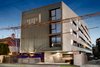 Real Estate and Property in 217/K6 High Street, Windsor, VIC
