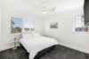 21/8-12 Giddings Avenue, Cronulla NSW 2230  - Photo 6