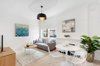 Real Estate and Property in 2/18-20 Charnwood Road, St Kilda, VIC