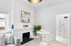 Real Estate and Property in 2/18-20 Charnwood Road, St Kilda, VIC