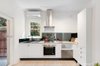 Real Estate and Property in 2/18-20 Charnwood Road, St Kilda, VIC