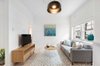 Real Estate and Property in 2/18-20 Charnwood Road, St Kilda, VIC