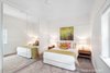 Real Estate and Property in 2/18-20 Charnwood Road, St Kilda, VIC