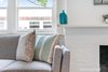 Real Estate and Property in 2/18-20 Charnwood Road, St Kilda, VIC
