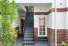 Real Estate and Property in 2/18-20 Charnwood Road, St Kilda, VIC