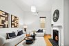 218 Annandale Street, Annandale NSW 2038  - Photo 4