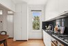 218 Annandale Street, Annandale NSW 2038  - Photo 5