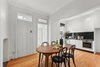 218 Annandale Street, Annandale NSW 2038  - Photo 6