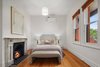 218 Annandale Street, Annandale NSW 2038  - Photo 7