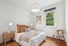 218 Annandale Street, Annandale NSW 2038  - Photo 8