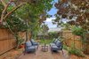 218 Annandale Street, Annandale NSW 2038  - Photo 9