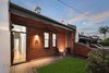 218 Annandale Street, Annandale NSW 2038 