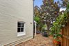 218 Annandale Street, Annandale NSW 2038  - Photo 9