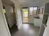 Real Estate and Property in 2/18 Beaver Street, Ocean Grove, VIC