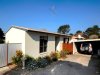 Real Estate and Property in 2/18 Beaver Street, Ocean Grove, VIC