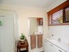 Real Estate and Property in 2/18 Beaver Street, Ocean Grove, VIC