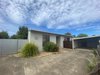 Real Estate and Property in 2/18 Beaver Street, Ocean Grove, VIC