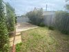 Real Estate and Property in 2/18 Beaver Street, Ocean Grove, VIC