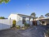 Real Estate and Property in 2/18 Beaver Street, Ocean Grove, VIC