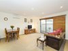 Real Estate and Property in 2/18 Beaver Street, Ocean Grove, VIC