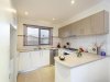Real Estate and Property in 2/18 Beaver Street, Ocean Grove, VIC