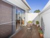 Real Estate and Property in 2/18 Beaver Street, Ocean Grove, VIC