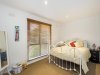 Real Estate and Property in 2/18 Beaver Street, Ocean Grove, VIC